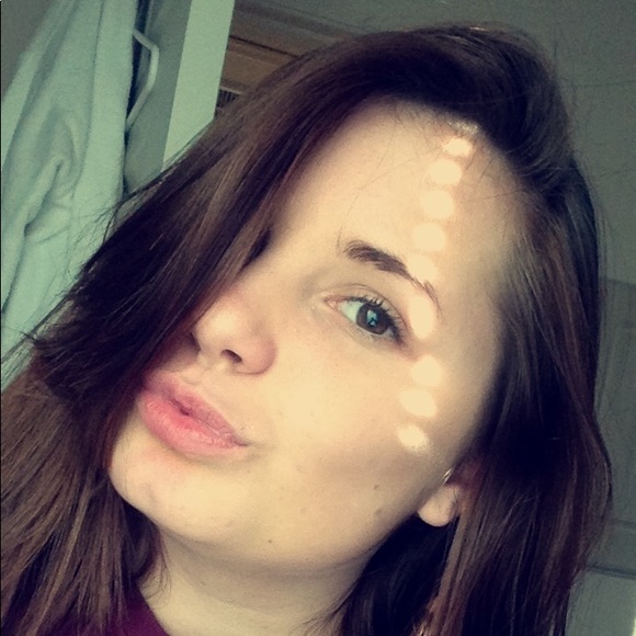 melissa_cooper1